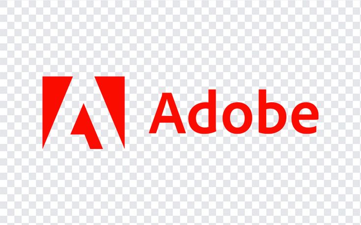 Adobe XD