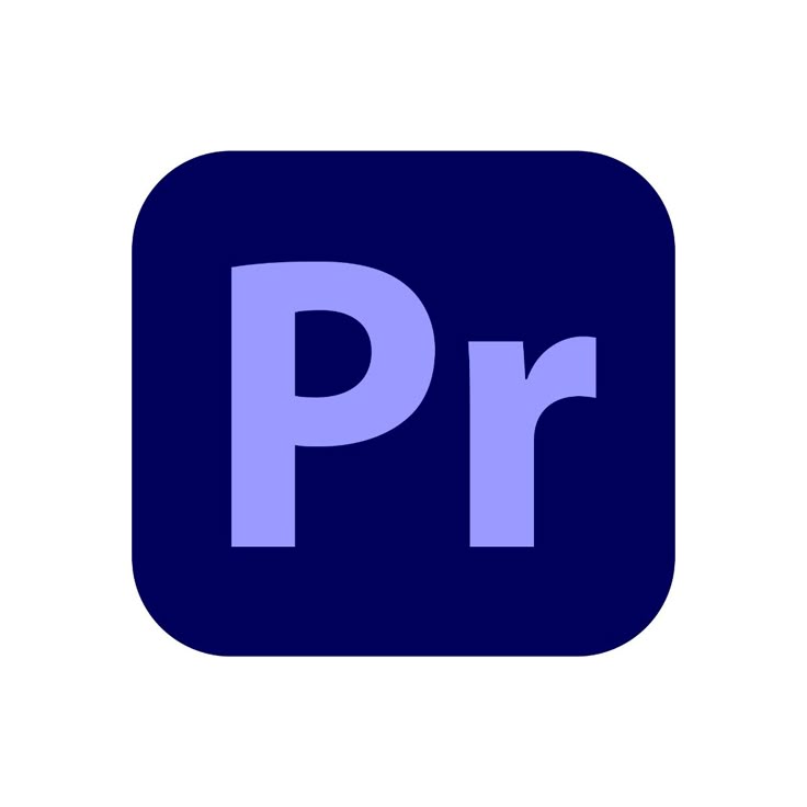 Premiere Pro