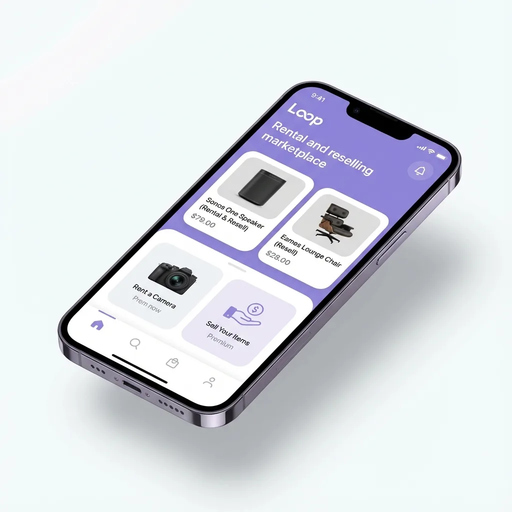 Nexbee